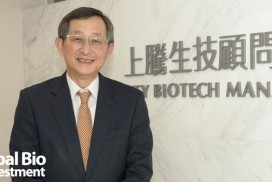 專家觀點_張鴻仁