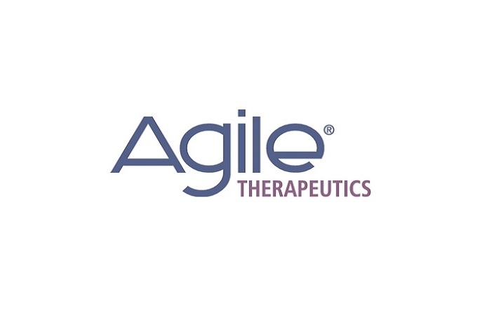 Agile避孕貼片獲FDA批准 股價立漲13% (圖片來源:網路)