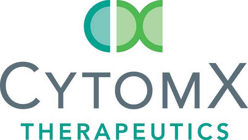 CytomX攜手Astellas開發癌細胞療法 ,總額高達16億美元。(圖片取自網路)