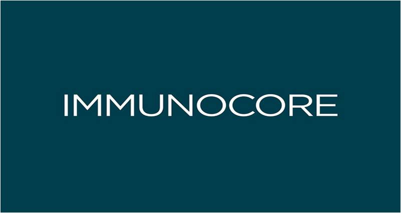 英獨角獸Immunocore B輪募資高達1.3億美元, 聚焦TCR癌細胞療法。(圖片取自網路)