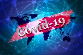 corovavirus
