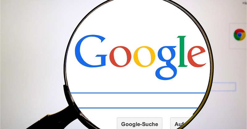 Google、牛津模擬研究:接觸者數位追蹤app 有助防堵新冠感染、死亡率 (圖片來源:pixabay)