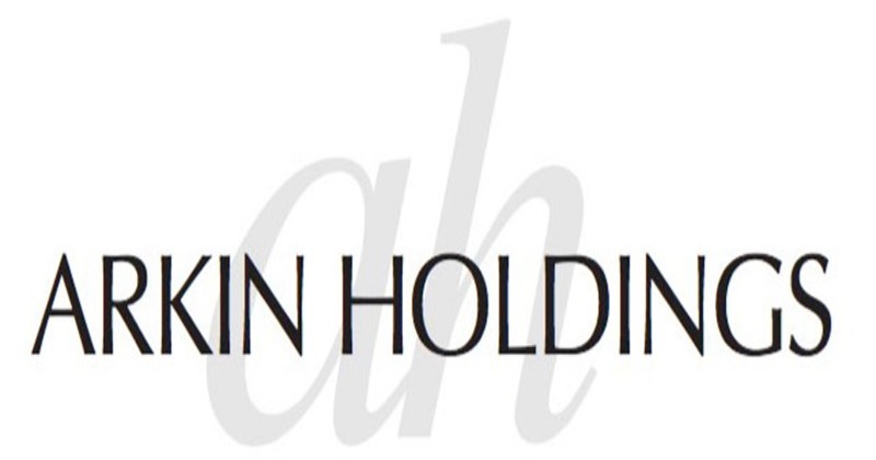 以色列Arkin Holdings 啟動第二支1.4億美元基因療法生技基金。(圖片取自網絡)