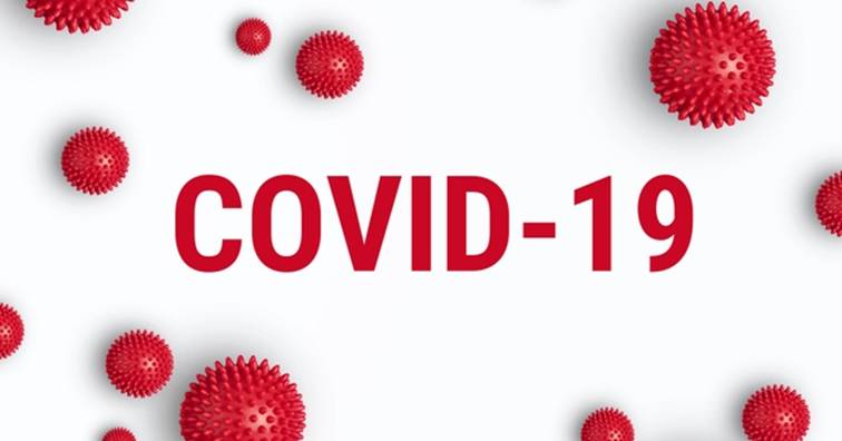 Signals Analytics推出COVID-19 Playbook分析平台加速疫苗和藥物的研發| 環球生技月刊