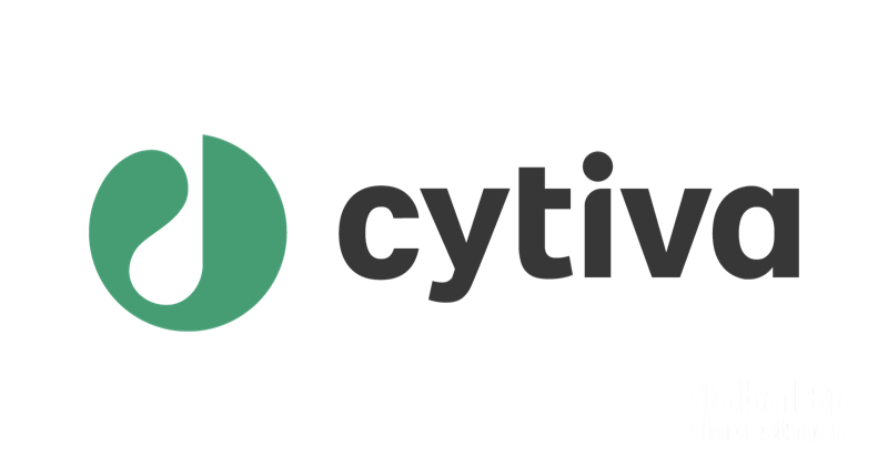 Cytiva推三大創新服務平台:人才培訓、企業鏈結、線上學習 (圖片來源:Cytiva提供)