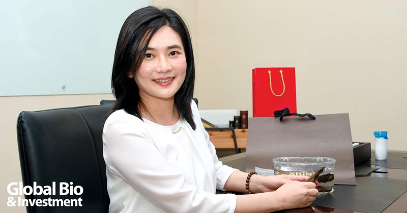 v72app_沈香