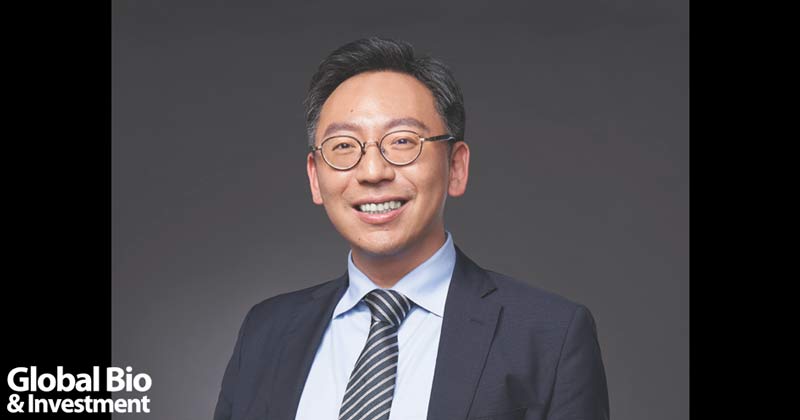 法律_侯慶辰