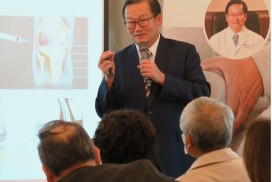 杜1