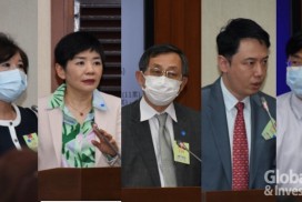 今(12)日,立法委員劉建國、邱議瑩、吳玉琴辦公室與台灣醫界聯盟基金會,在立法院召開《再生醫療製劑管理條例》公聽會。出席業者大多支持,若我國再生醫療製劑條例早日通過,將讓國內生技業形成產業鏈,對外也能型塑臺灣醫療先進的國際形象。