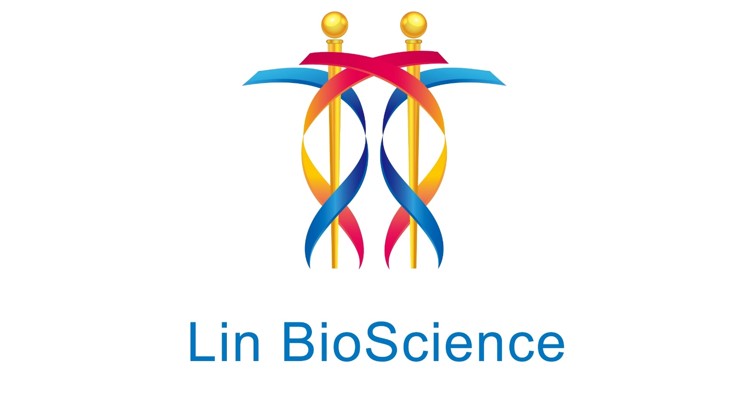 仁新口服新藥LBS-008 獲澳洲批准進行青少年斯特格病變 臨床一b/二期試。(圖片來源:網路)