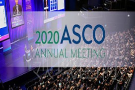 《2020ASCO》大藥廠精華集錦(圖片來源:網路)