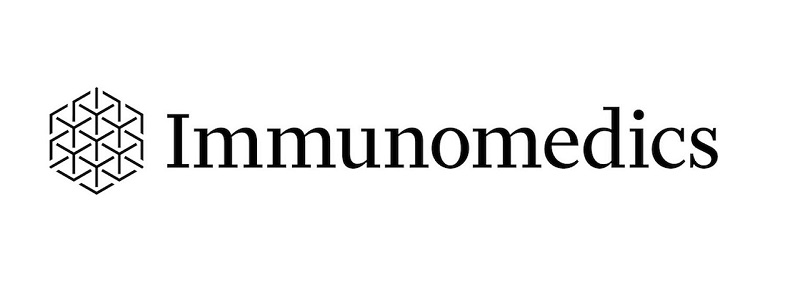 吉利德2百億收購值得!? Immunomedics三陰性乳癌ADC藥 後期臨床降52%死亡風險(圖片來源:網路)
