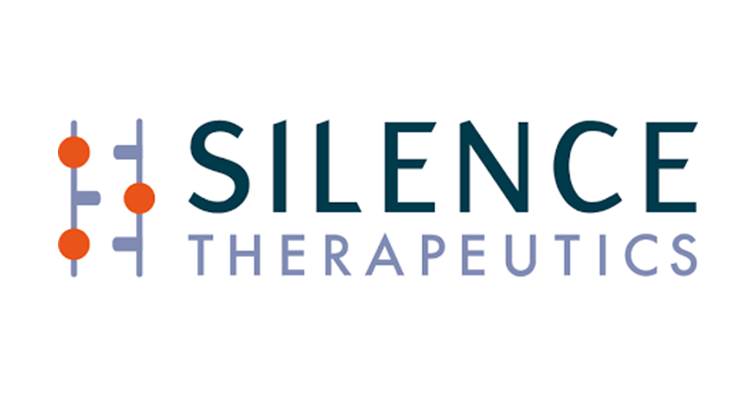 AZ十億級合作吸睛!英RNA療法公司Silence擬掛牌那斯達克進軍美股 (圖片來源: 網路)