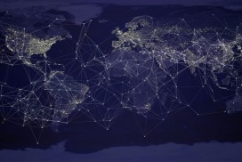 global.001