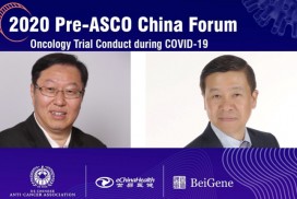 pre asco第二場首圖.001