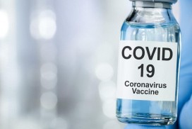 英國敦促少數族裔、長者高風險族群參加疫苗測試。(圖片取自網絡)