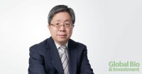 人物_莊曜宇