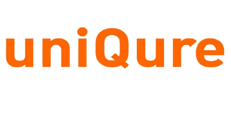 uniQure 4.5億美元出售B型血友病基因療法予CSL Behring。(圖片取自網路)