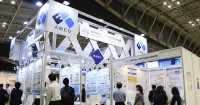 AMED_BioJapan2019_fb