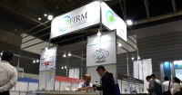 圖說:日本再生醫療創新論壇(Forum for Innovative Regenerative Medicine, FIRM)是由258家日本企業組成的大型再生醫療組織,帶頭串聯國內的再生醫療產業鏈、積極推動執行各種相關標準,並與國際進行協和及共識。(攝影:吳培安)