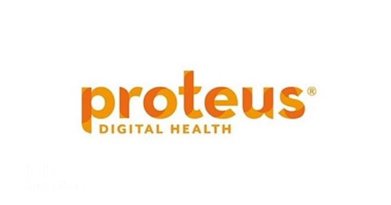 「數位藥丸」開發商Proteus宣告破產! 傳大塚製藥有意買下技術 (圖片來源:網路)