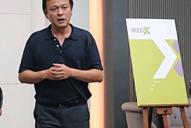 LU