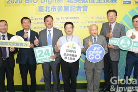 1. JAK_5848合照2_fb