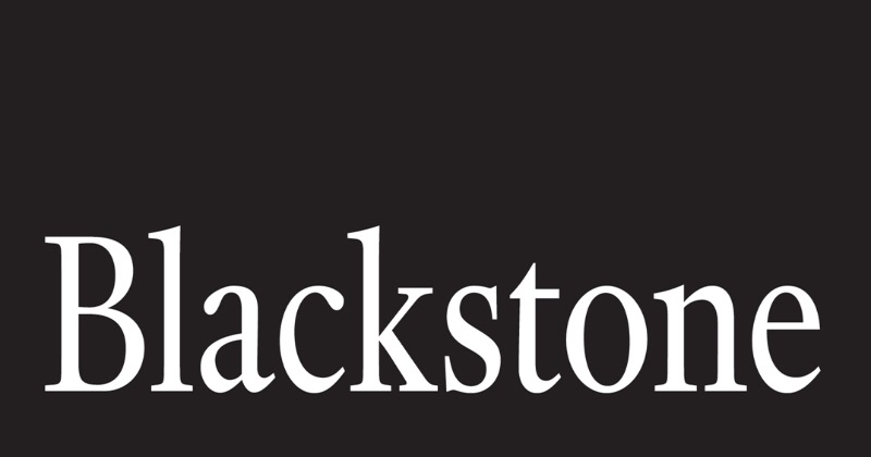 史上最大規模生命科學私募基金 !Blackstone完成46億美元募資。(圖片取自網路)