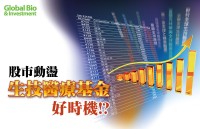 v75封面web