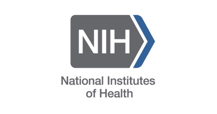 新冠肺炎併發小兒多系統發炎症候群 NIH提供2000萬美元助找新診斷方法。(圖片來自網路)