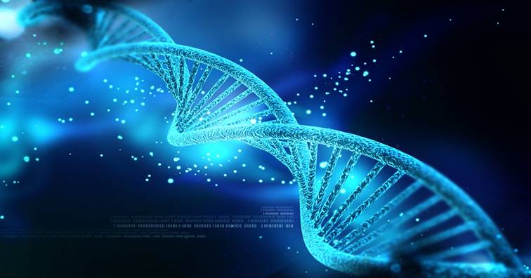 美國賓大研究罕見遺傳性神經疾病基因突變有望成治療新方向(圖片來源:網路)