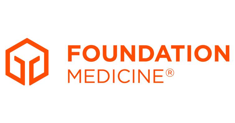美國FDA批准FoundationOne ®CDx作為全面不限癌腫液態活檢檢測(圖片來源:網路)
