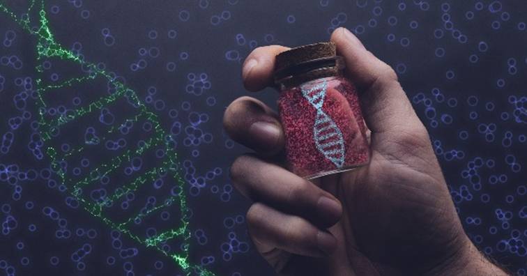 《Pediatrics》:基因療法治療兒童脊髓肌肉萎縮症初步成果全數有效(圖片來源:網路)