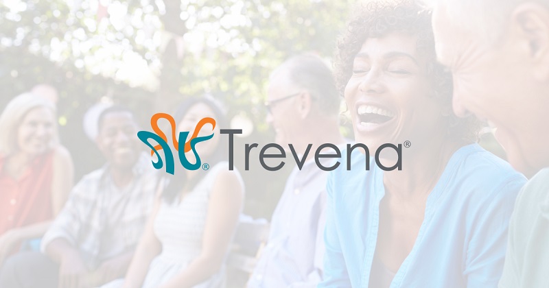 Trevena新型鴉片類止痛藥獲FDA批准 股價大漲逾50%(圖片來源:網路)