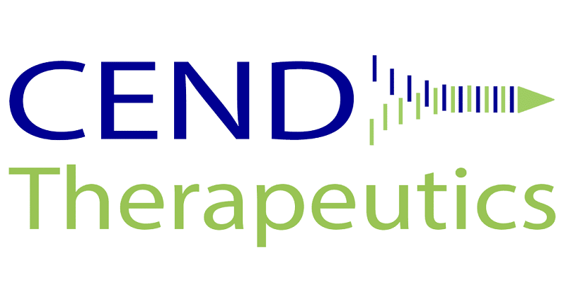 胰腺癌曙光! Cend Therapeutics腫瘤穿膜肽新療法 一期試驗ORR達59%。(圖片來源:網路)