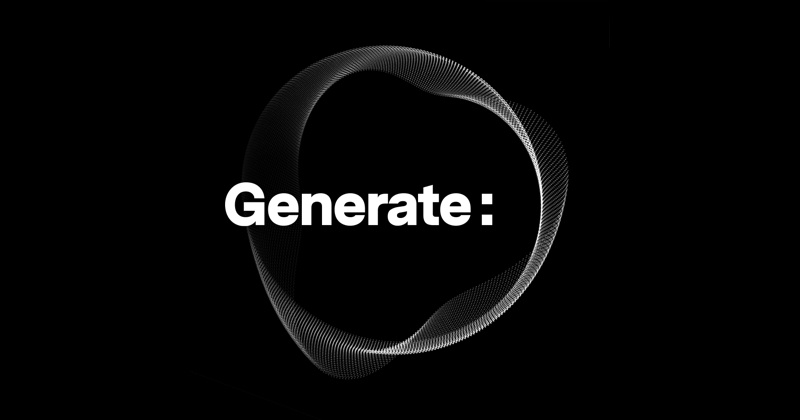 美國知名公司Flagship正式公開子公司Generate AI平台加速新抗體研發 (圖片來源:網路)