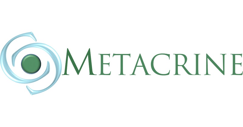 NASH新銳Metacrine登納斯達克 8500萬美元推進兩項新藥臨床開發。(圖片來源:網路)