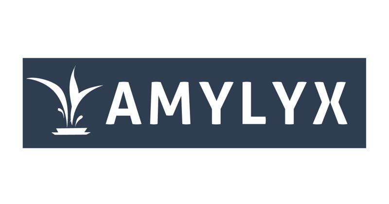 《NEJM》Amylyx漸凍人新藥 後期試驗成果積極 (圖片來源:網路)