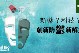 v78封面FB
