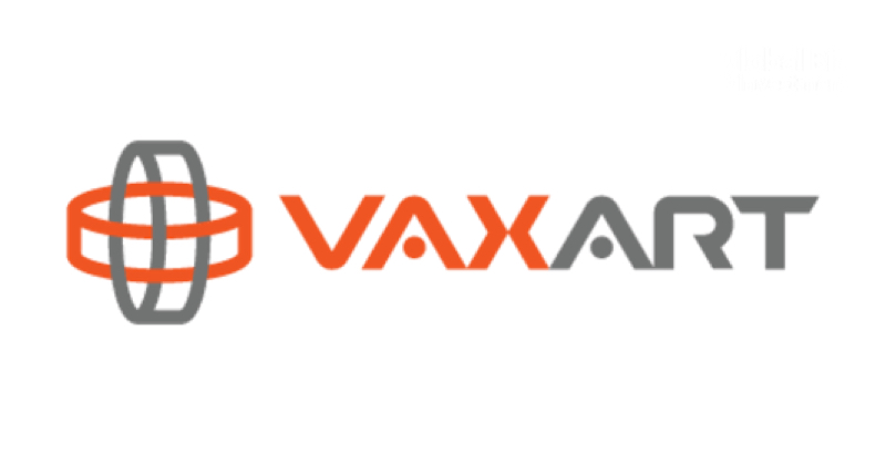 首款新冠「口服」疫苗臨床試驗本月將啟 Vaxart股價狂漲47% (圖片來源:網路)