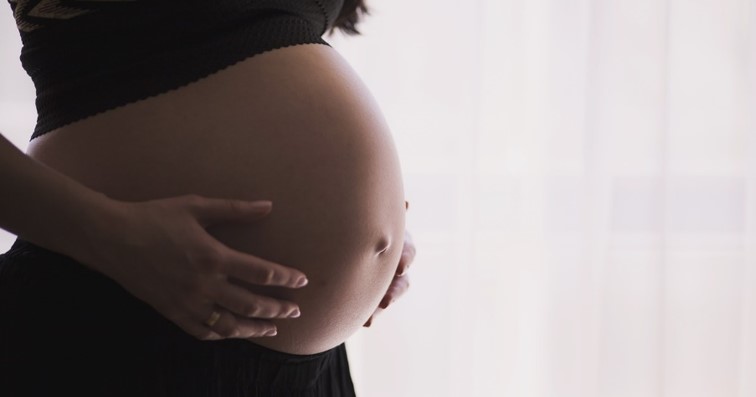 孕婦當心! 美FDA:4種非類固醇消炎藥具胎兒腎臟風險 需加註於仿單。(圖片取自網絡)